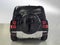 2025 Land Rover Defender S 110 P300