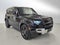 2025 Land Rover Defender S 110 P300
