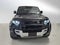 2025 Land Rover Defender S 110 P300