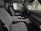 2025 Land Rover Defender S 130 P400