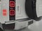 2025 Land Rover Defender S 130 P400