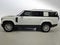 2025 Land Rover Defender S 130 P400