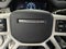 2025 Land Rover Defender S 130 P400