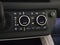 2025 Land Rover Defender S 130 P400