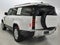 2025 Land Rover Defender S 130 P400