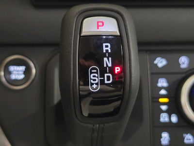 2025 Land Rover Defender S 130 P400