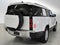 2025 Land Rover Defender S 130 P400