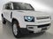 2025 Land Rover Defender S 130 P400