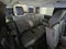 2025 Land Rover Defender S 130 P400