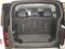 2025 Land Rover Defender S 130 P400