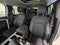 2025 Land Rover Defender S 130 P400