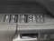 2025 Land Rover Defender S 130 P400