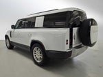 2025 Land Rover Defender S 130 P400