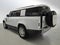2025 Land Rover Defender S 130 P400