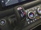 2025 Land Rover Defender S 130 P400