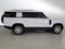 2025 Land Rover Defender S 130 P400