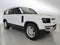 2025 Land Rover Defender S 130 P400