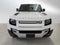 2025 Land Rover Defender S 130 P400