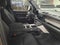 2025 Land Rover Defender S 130 P400