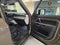 2025 Land Rover Defender S 130 P400