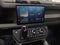 2025 Land Rover Defender S 130 P400