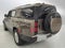 2025 Land Rover Defender S 130 P400