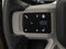 2025 Land Rover Defender S 130 P400