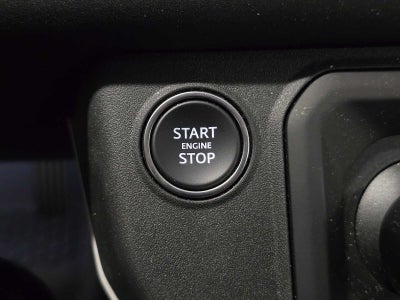 2025 Land Rover Defender S 130 P400