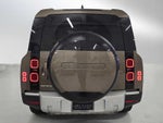 2025 Land Rover Defender S 130 P400