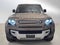 2025 Land Rover Defender S 130 P400