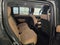 2025 Land Rover Defender S 130 P400