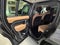 2025 Land Rover Defender S 130 P400