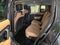 2025 Land Rover Defender S 130 P400
