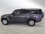 2025 Land Rover Defender S 130 P400