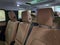 2025 Land Rover Defender S 130 P400