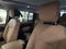 2025 Land Rover Defender S 130 P400