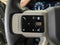 2025 Land Rover Defender S 130 P400