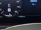 2025 Land Rover Defender S 130 P400