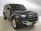 2025 Land Rover Defender S 130 P400