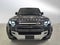 2025 Land Rover Defender S 130 P400