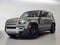 2023 Land Rover Defender SE 110 AWD