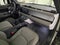 2023 Land Rover Defender SE 110 AWD