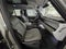 2023 Land Rover Defender SE 110 AWD
