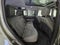 2023 Land Rover Defender SE 110 AWD