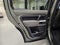 2023 Land Rover Defender SE 110 AWD