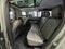 2023 Land Rover Defender SE 110 AWD