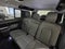 2023 Land Rover Defender SE 110 AWD