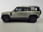 2023 Land Rover Defender SE 110 AWD