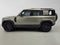2023 Land Rover Defender SE 110 AWD