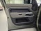 2023 Land Rover Defender SE 110 AWD